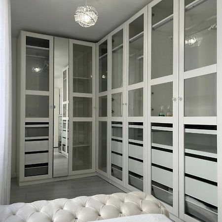 Апартаменти Appart Duplex 87M2 Pres D'Airbus Тулуза Екстер'єр фото